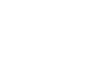Great-Nonprofits-badge-White-2022-v01